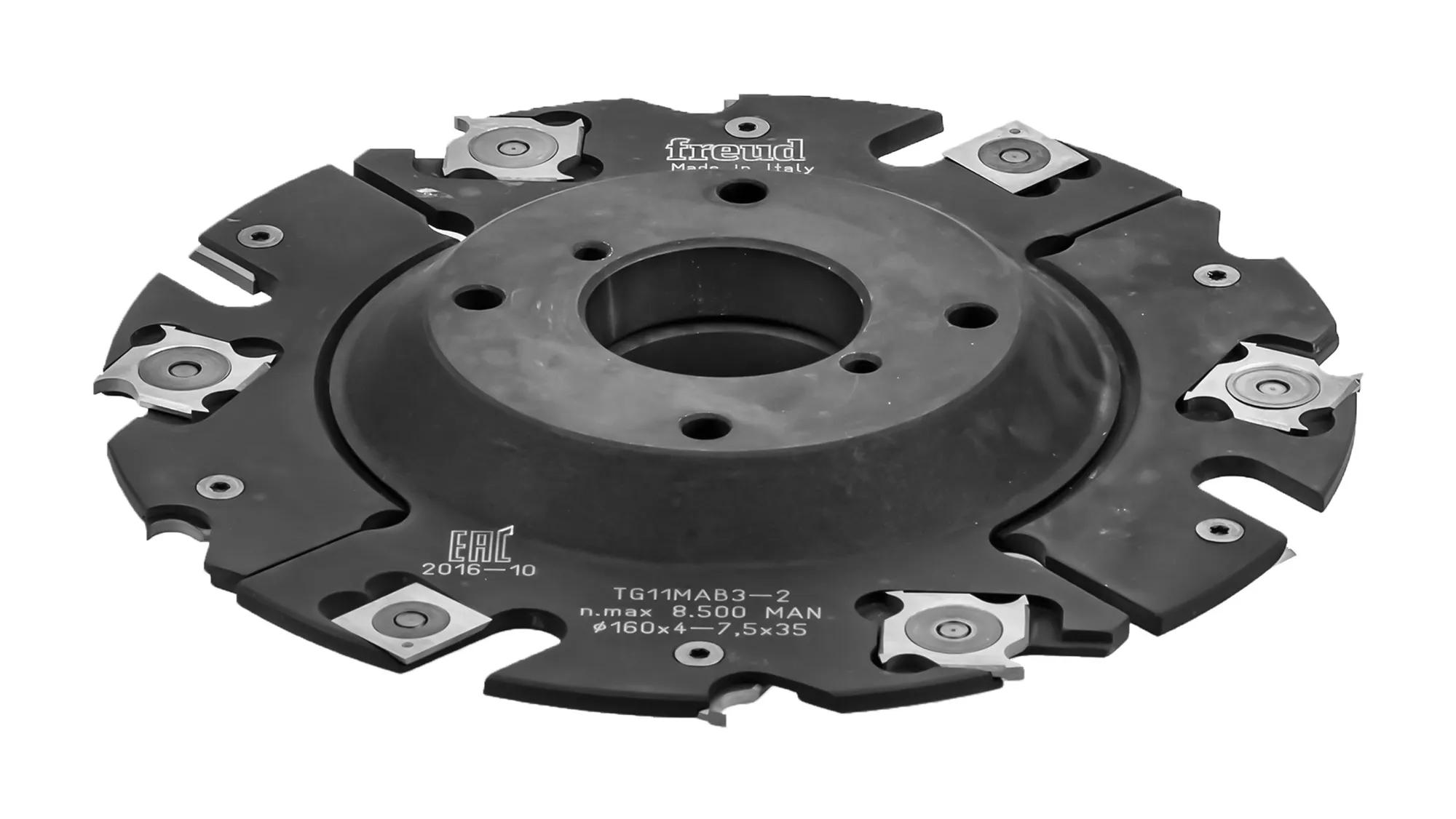 verstellnuter-freud-fr-tg11m-aa3-01