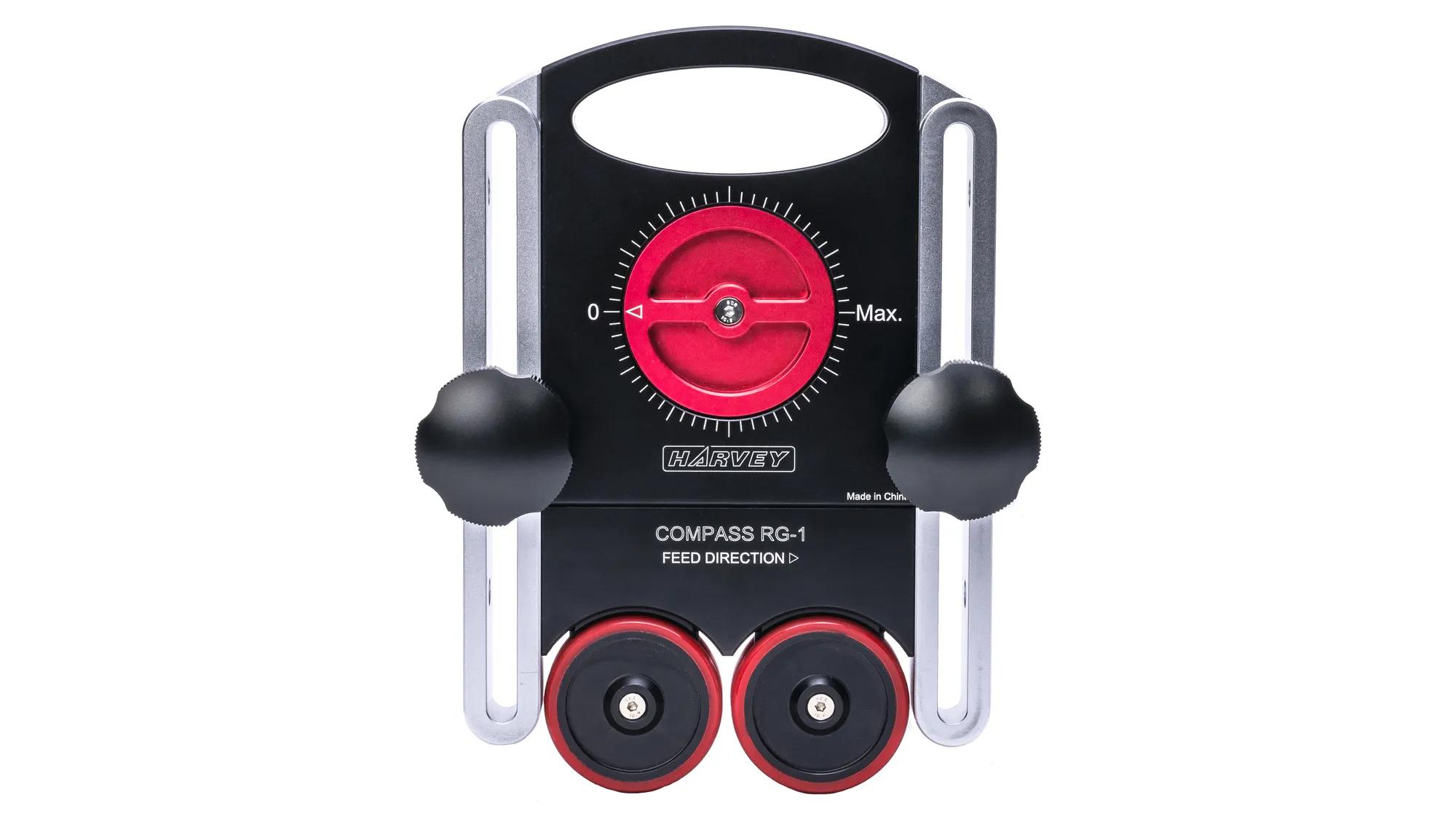 druckkamm-tischkreissaege-harvey industries-har-800741-01