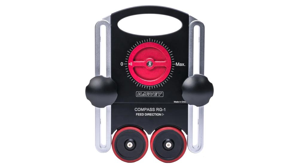 druckkamm-tischkreissaege-harvey industries-har-800741-01