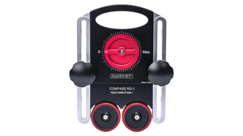 druckkamm-tischkreissaege-harvey industries-har-800741-01