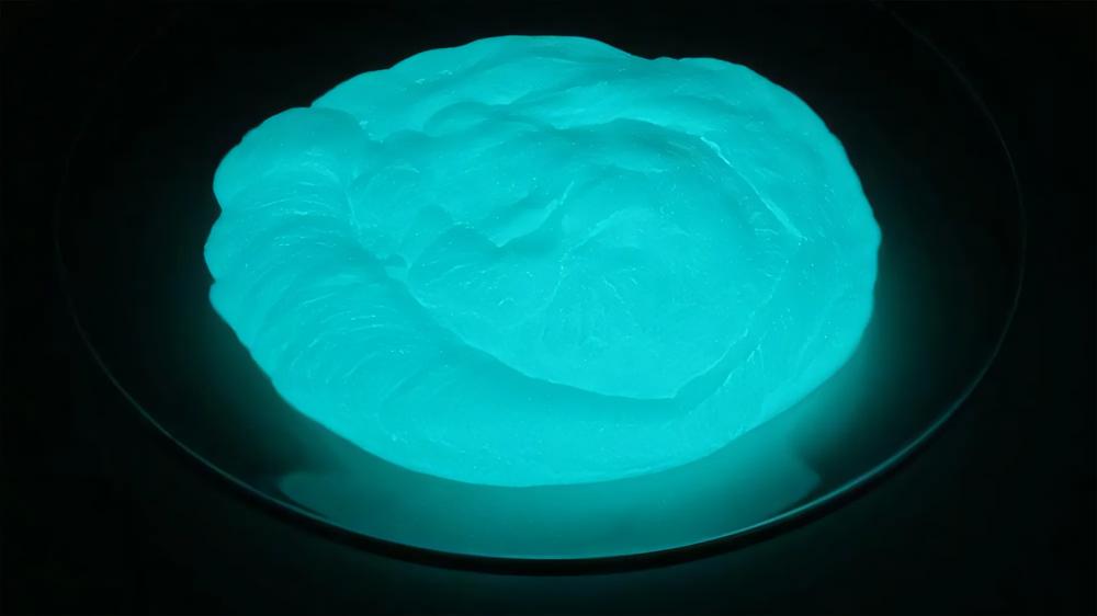 epoxidharz-nachtleuchtpigment-blau-gruen-s-u-k-hock-gmbh-ho-e-4551-03-02