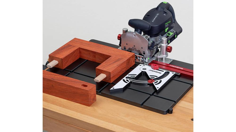 mortisematch-woodpeckers-w-mortmatch-03