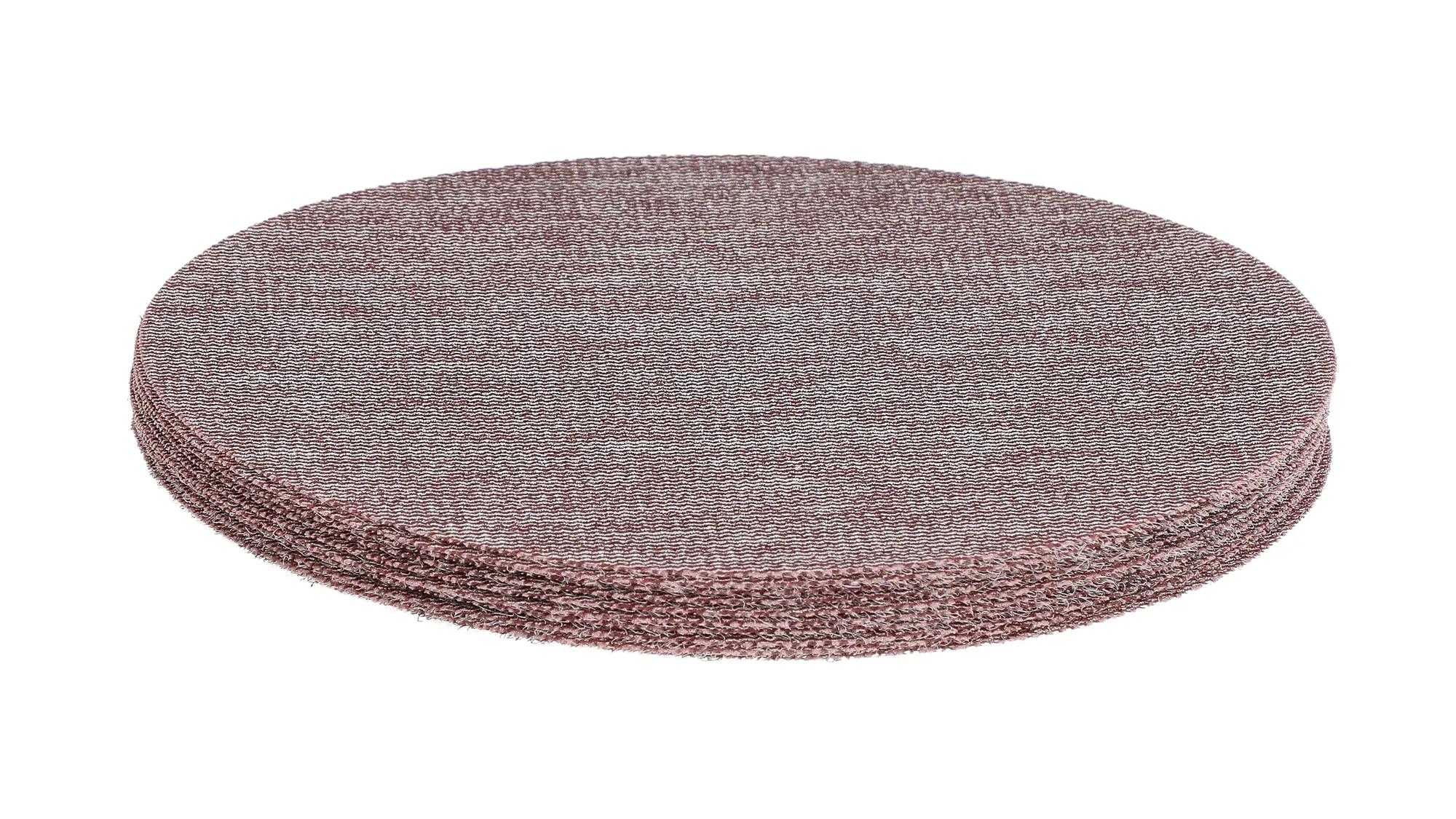 exzenterschleifer-mirka-set-deros125-net-03