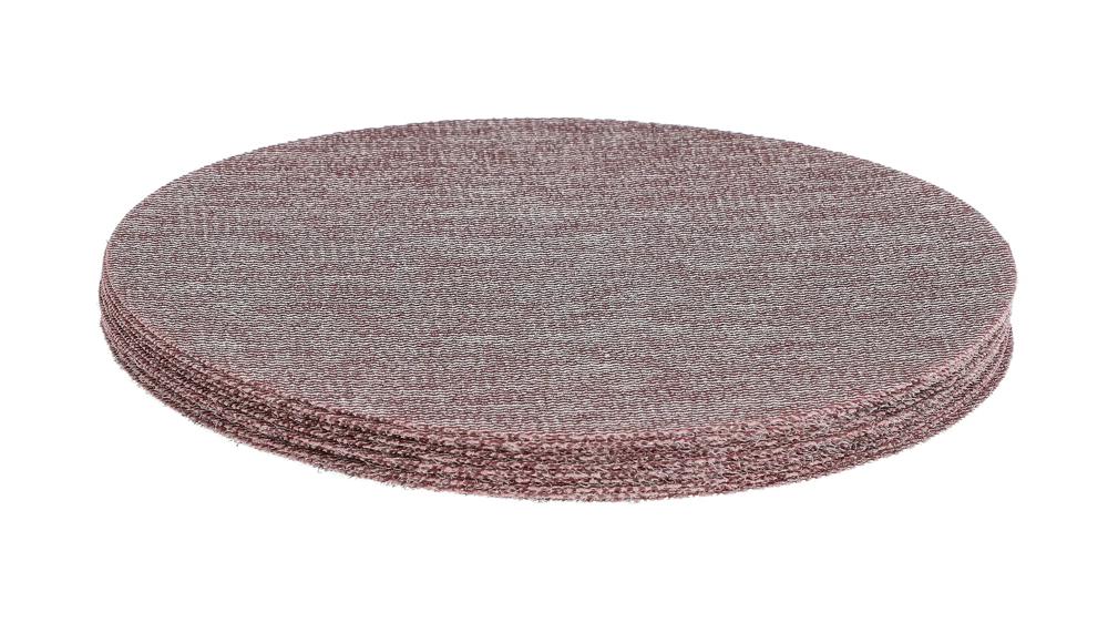 exzenterschleifer-mirka-set-deros125-net-03