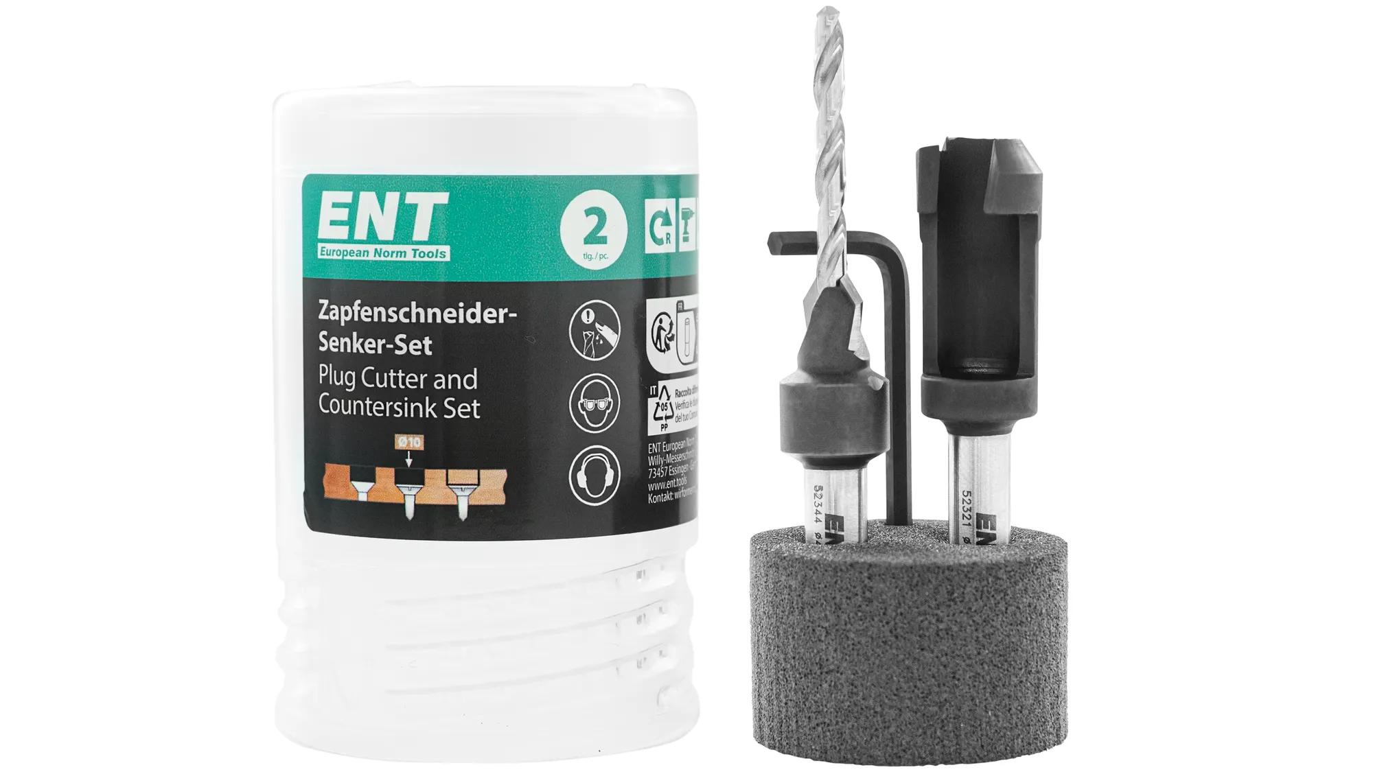 senkwerkzeug-ent-e-52450-01