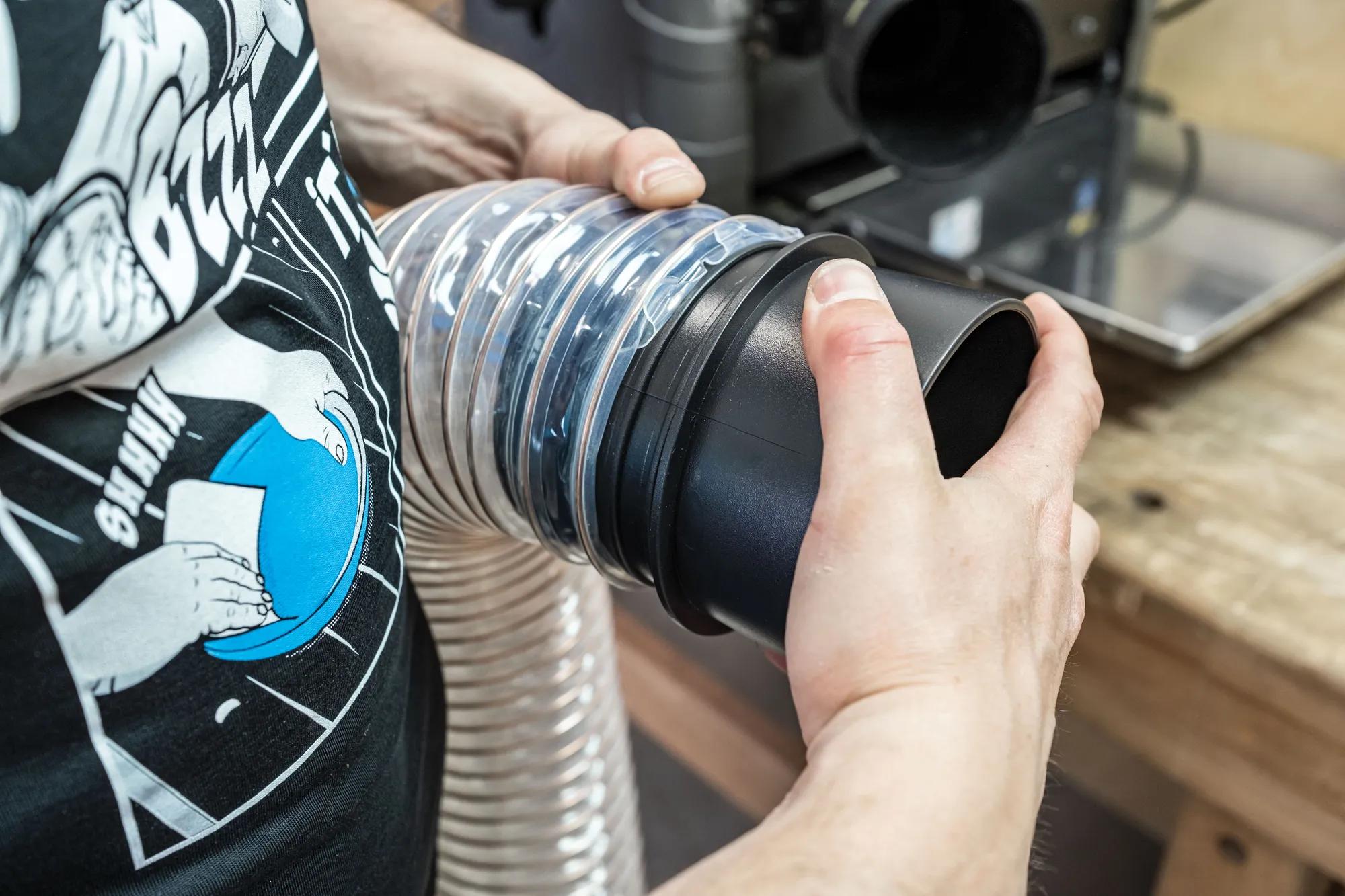 gewindetuelle-igm-i-121-jw1047-04