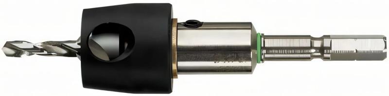 Product image for Festool Drill countersink BSTA HS D 5 CE