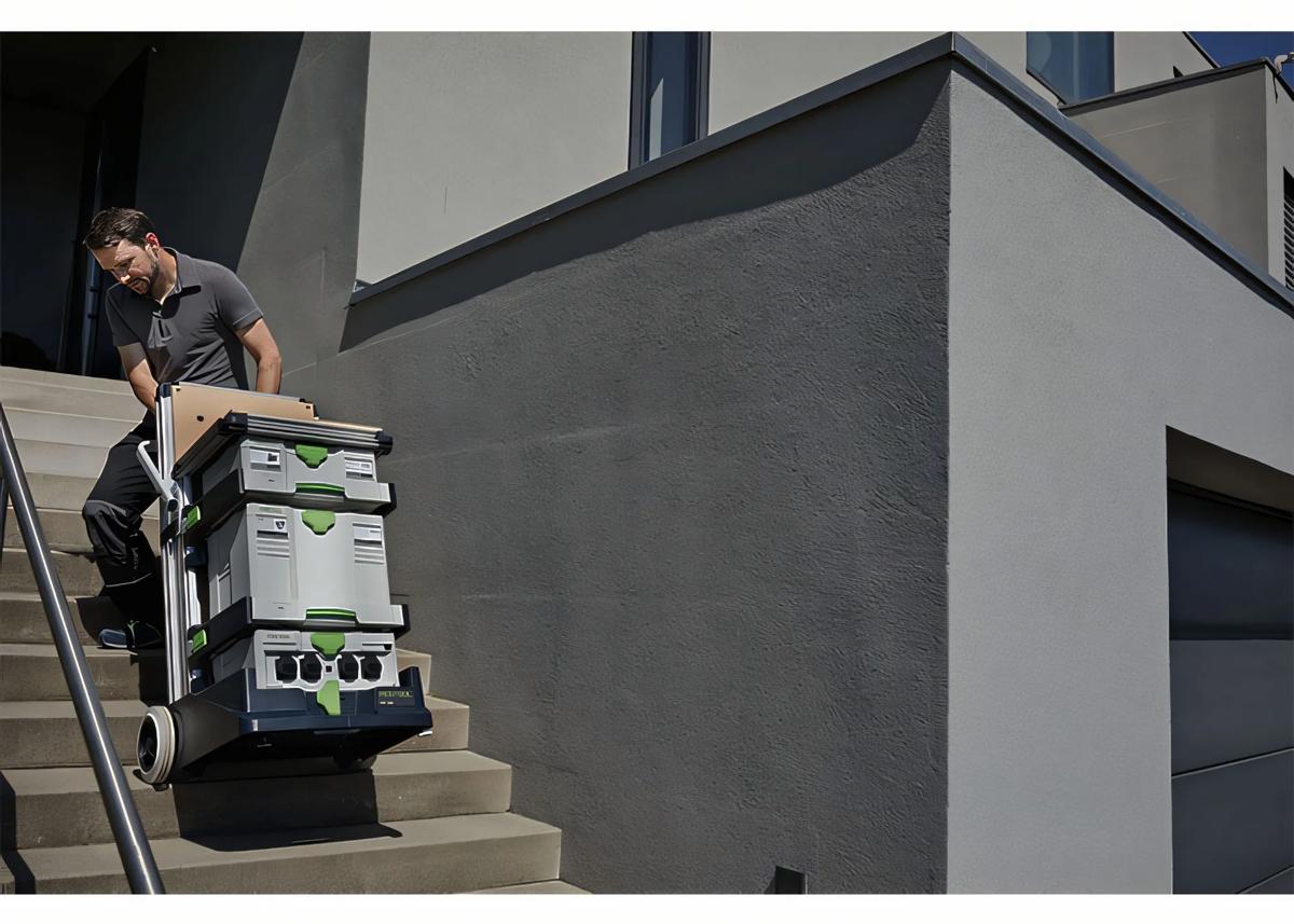 mobile-werkstatt-mw-1000-festool-set-f-203802-02