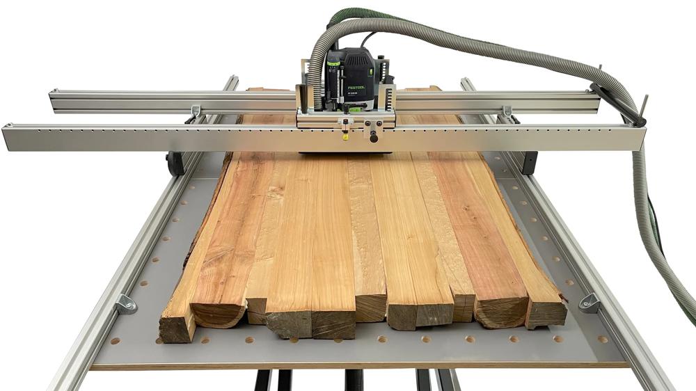 planfraesgeraet-pro-xl-sauter-sa-sm-1.0-pro-xl-03