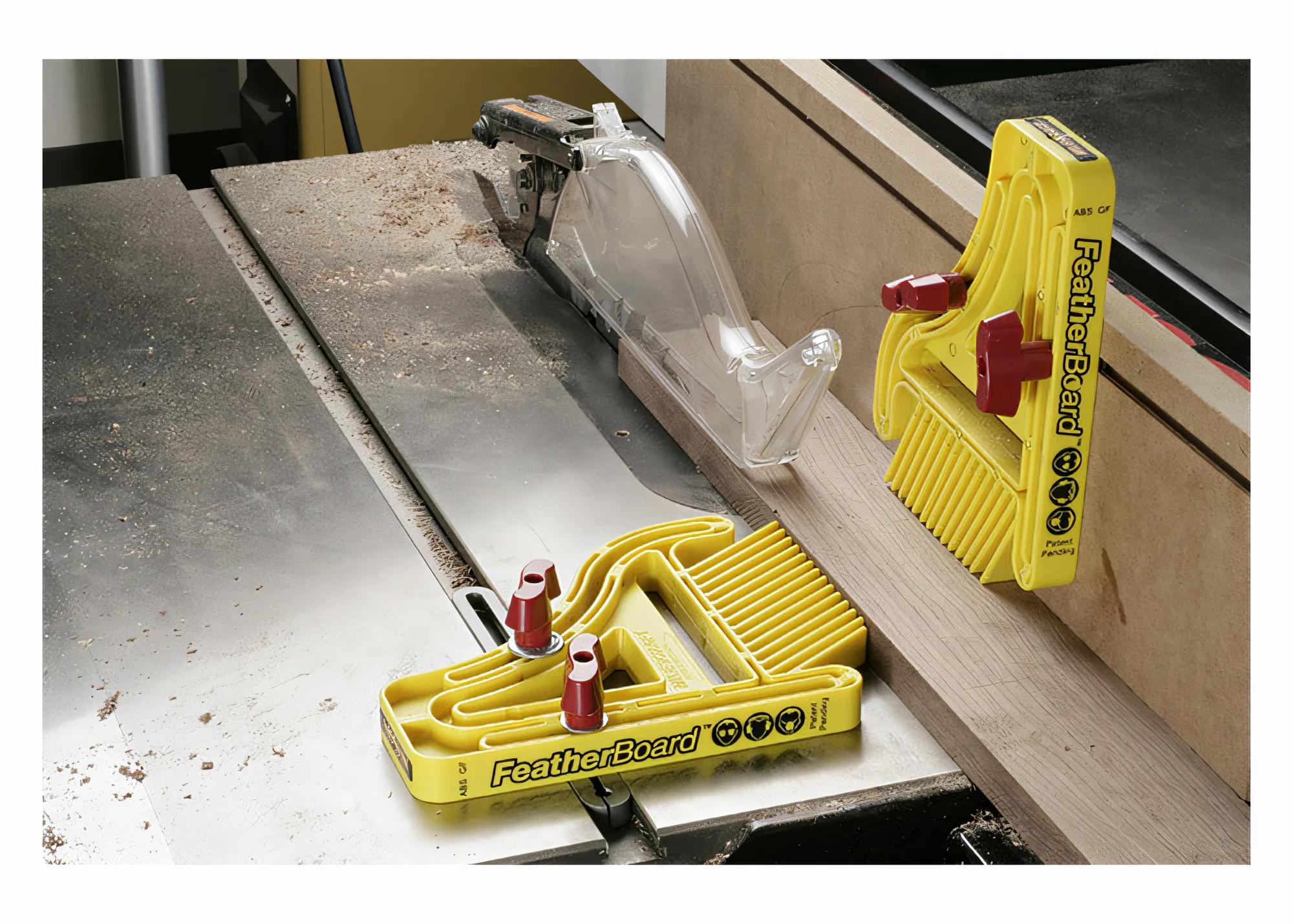 fraestisch-set-starter-plus-sauter-set-ft-basic-plus-17