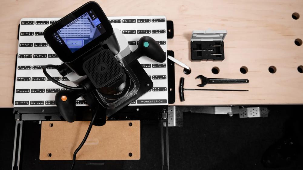 basis-fraeser-set-3teilig-s8-shaper-tools-st-sg2-3f1-04