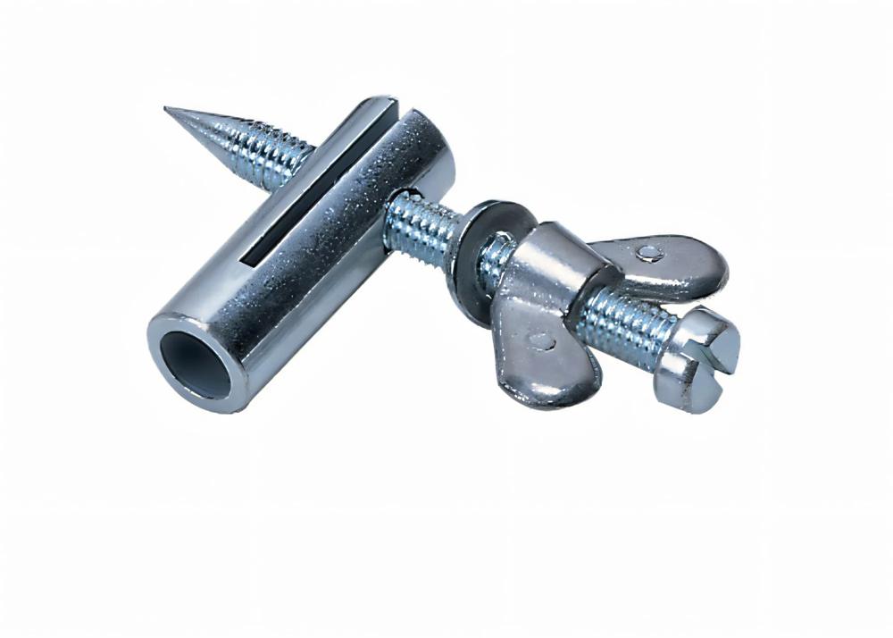 zirkelspitze-trend-t-beam-005-01