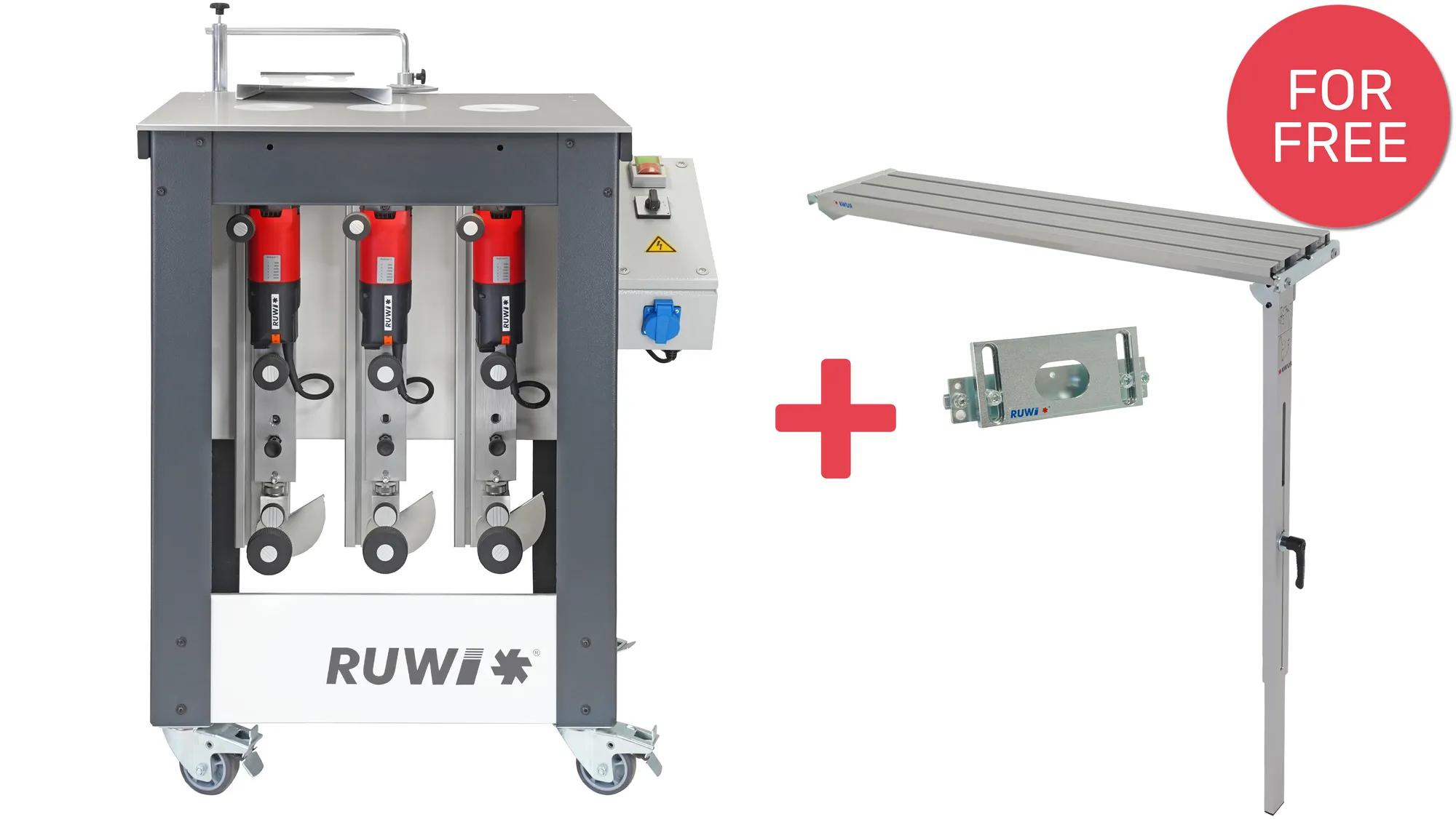 tischfraese-classic-performance-ruwi-ru-10003-aktion-winter-2025-00