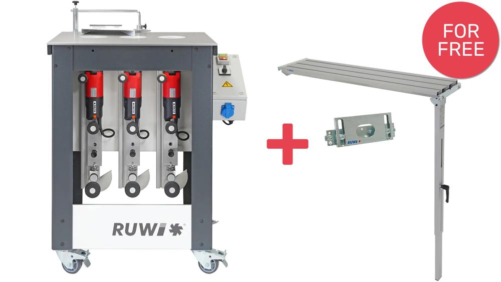 tischfraese-classic-performance-ruwi-ru-10003-aktion-winter-2025-00