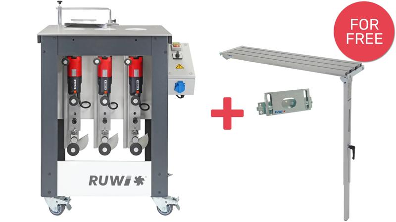 tischfraese-classic-performance-ruwi-ru-10003-aktion-winter-2025-00