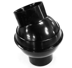 drehbares-kniestueck-360-igm-i-146-0010-02