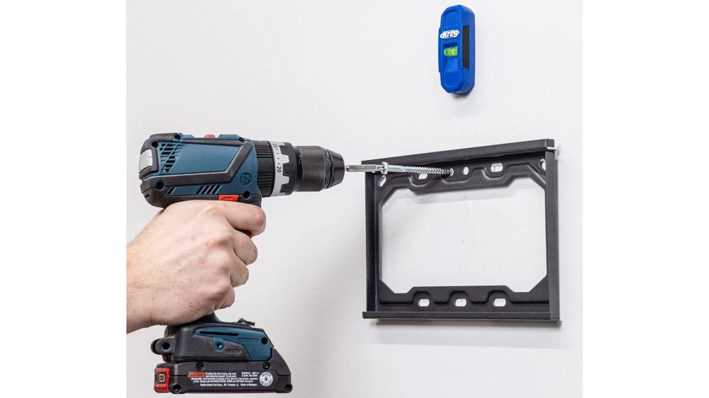 metallortungsgeraet-kreg-kr-kmm1000-05