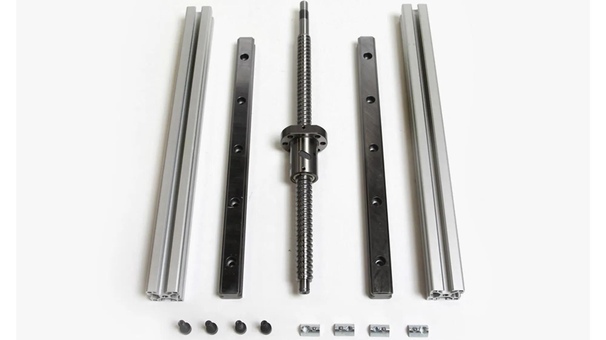 achsenerweiterung-mekanika-mek-m01411-06