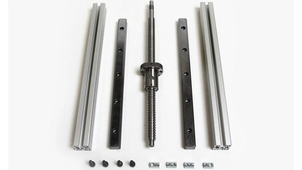 achsenerweiterung-mekanika-mek-m01411-06