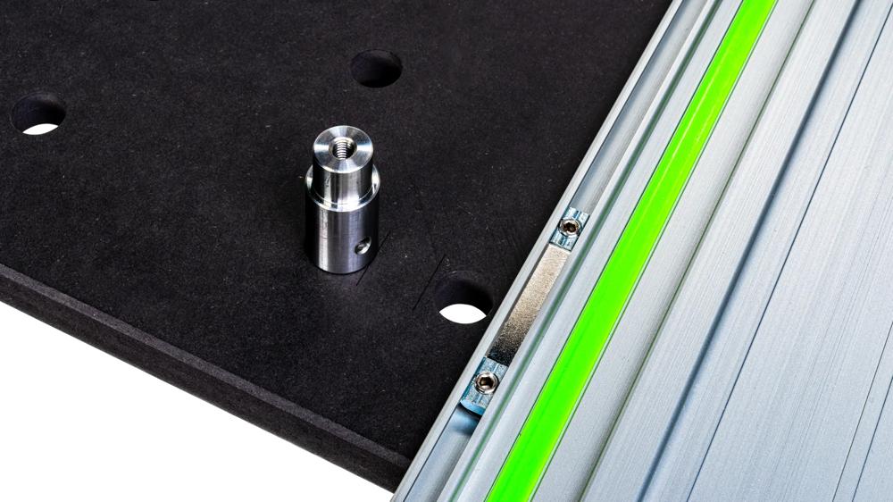 multifunktionstisch-sauter-sa-vb-plate-grey-09