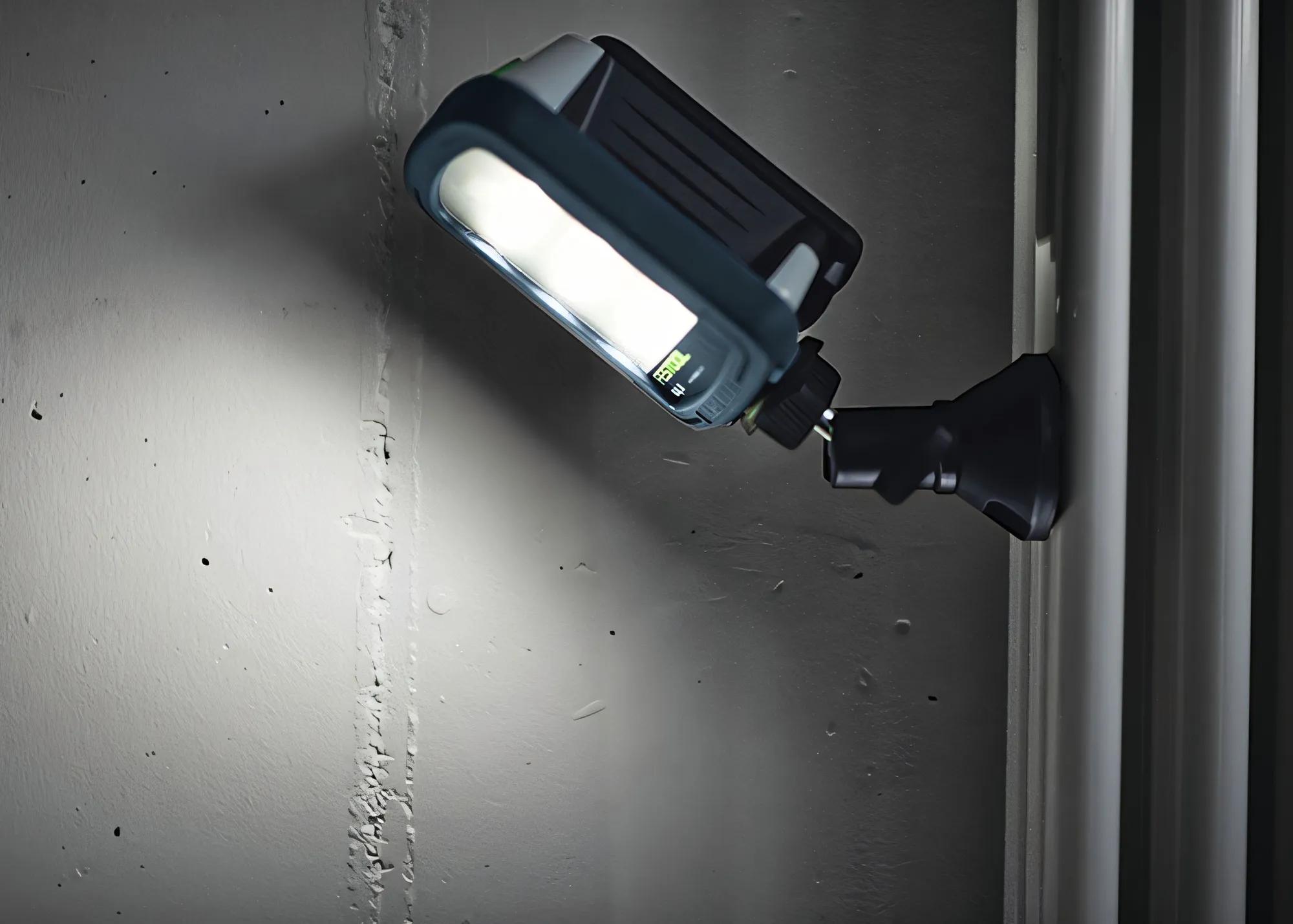 magnetkuppelkopf-festool-f-499814-02