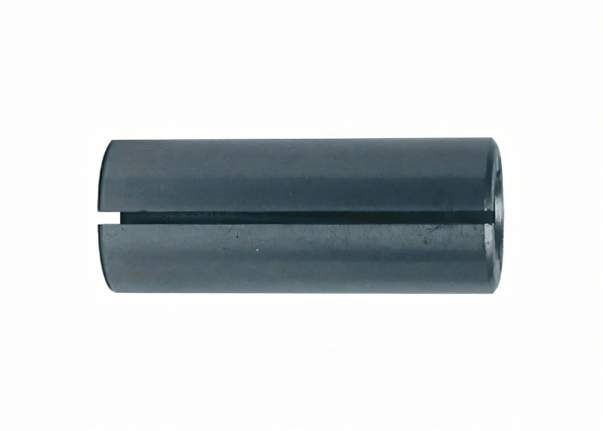 reduzierhuelse-makita-ma-763801-4-01