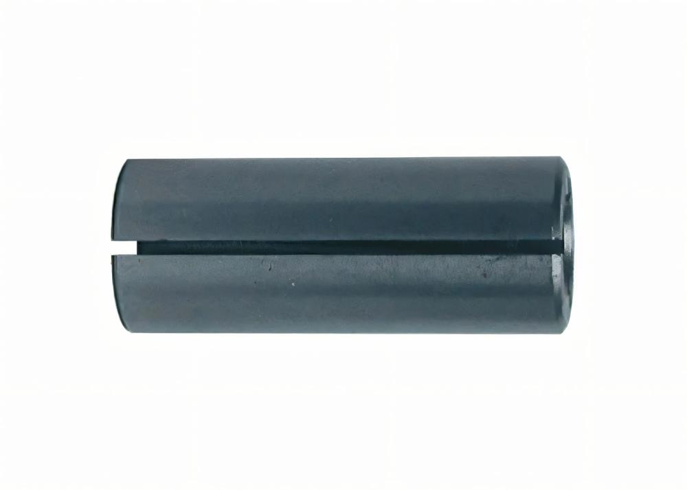 reduzierhuelse-makita-ma-763801-4-01