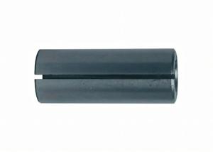 Makita reducing sleeve 12 mm