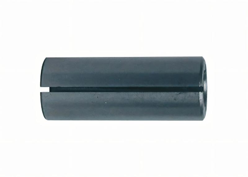 Product image for Makita reducing sleeve 12 mm