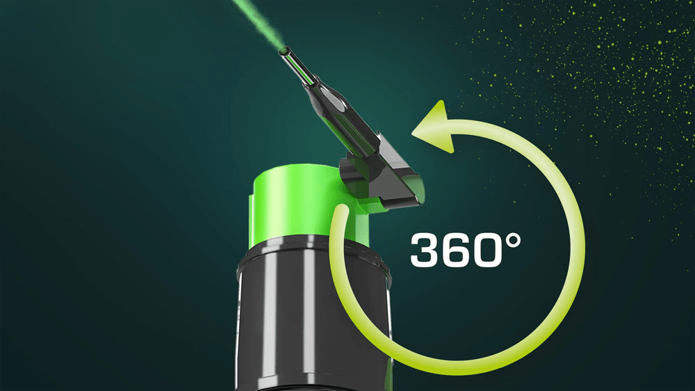 tieflochspruehmarker-pica-pc-2020-sb-03