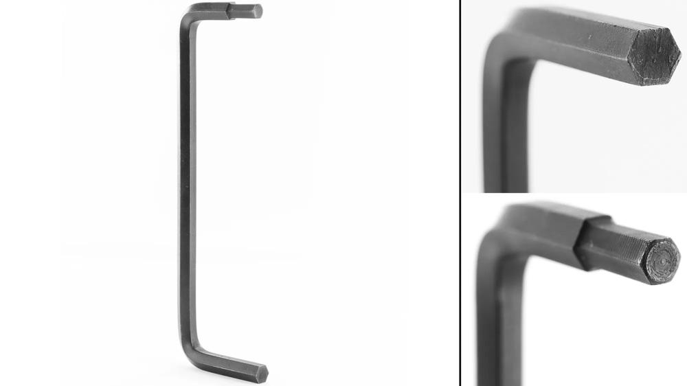 senkwerkzeug-ent-e-52400-06