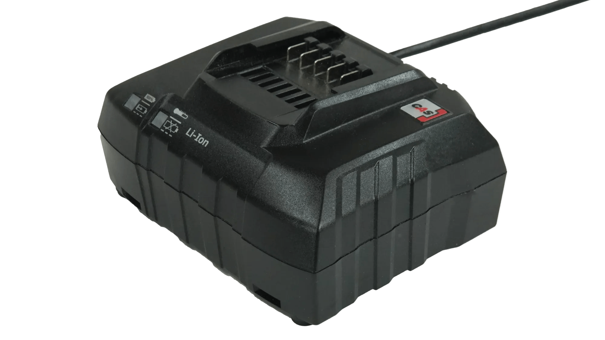 ladegeraet-akku-hubtisch-ruwi-ru-21028-01