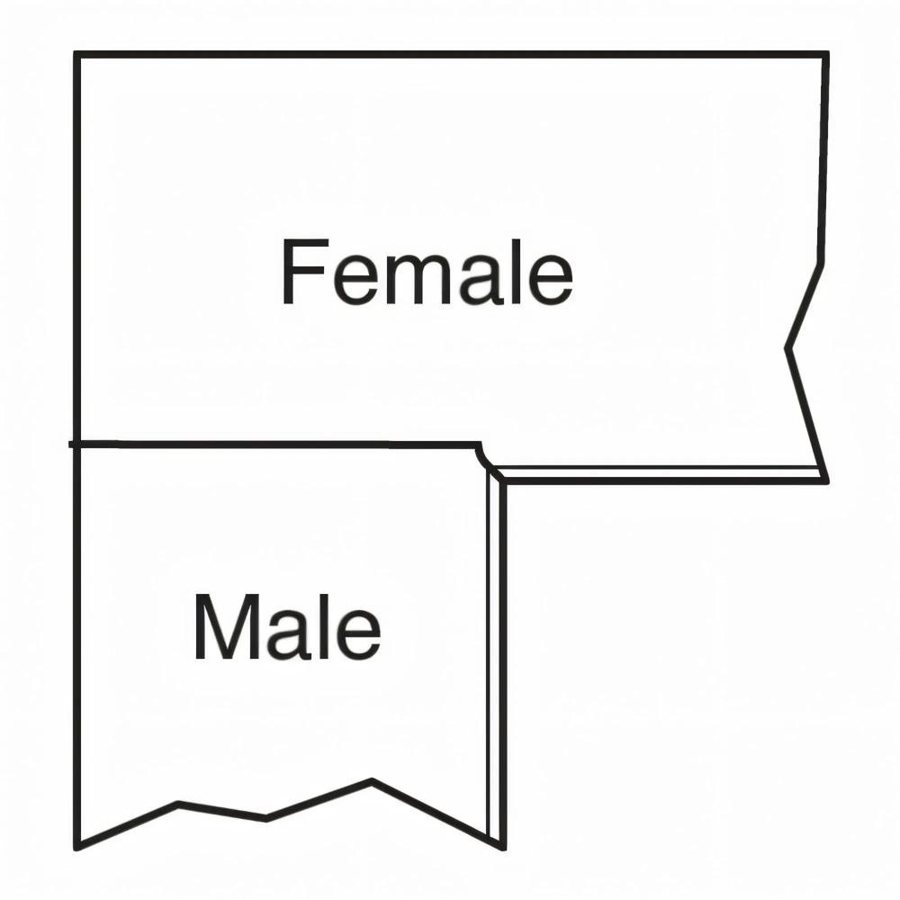 arbeitsplatten-verbindungen-trend-t-kwj700-06