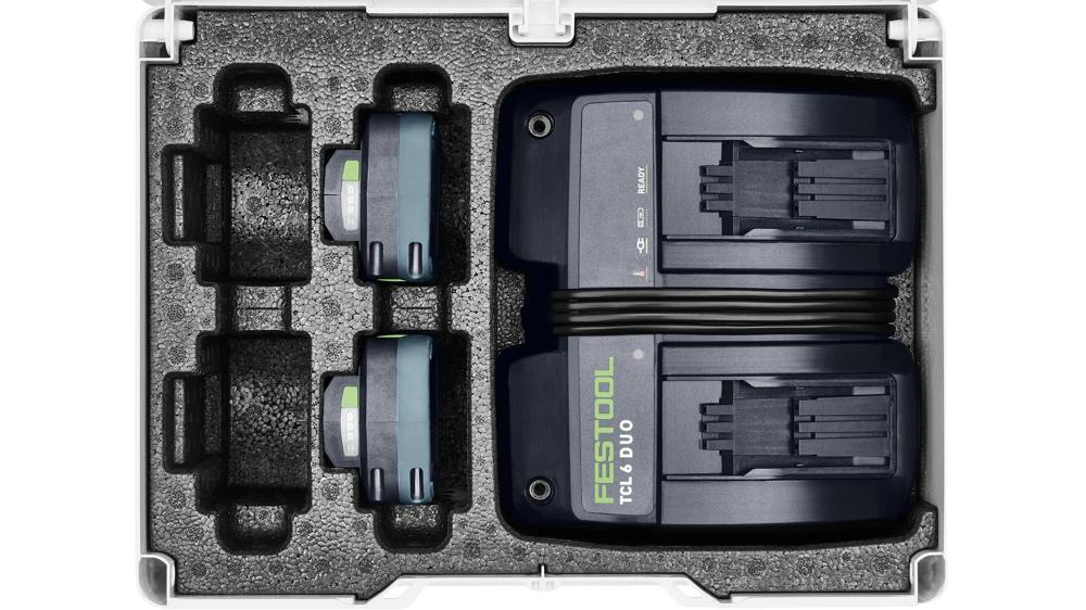 set-akkupack-ladegeraet-festool-f-577109-01