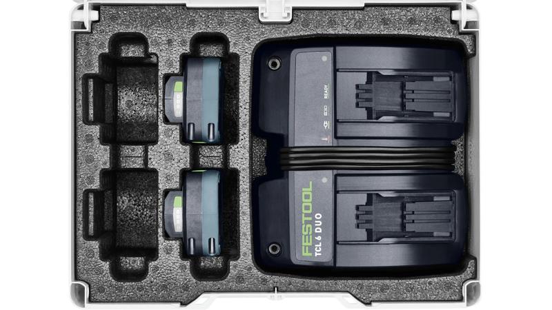 set-akkupack-ladegeraet-festool-f-577109-01