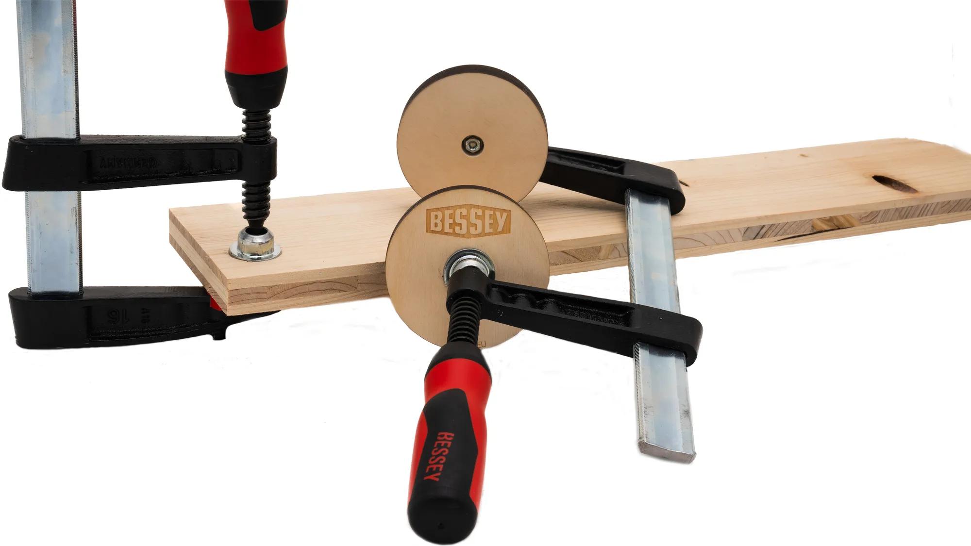 schutzauflgen-spannarbeiten-bessey-be-3010640-06