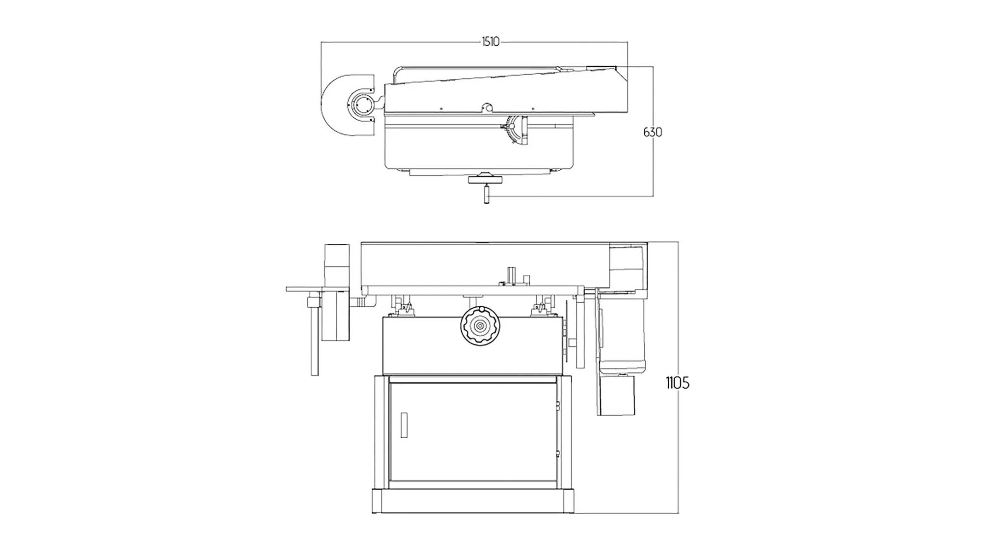 kantenschleifmaschine-oszillierend-holzprofi-hp-m1-es6108-05