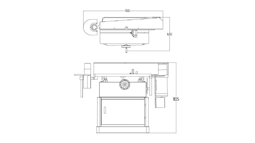 kantenschleifmaschine-oszillierend-holzprofi-hp-m1-es6108-05