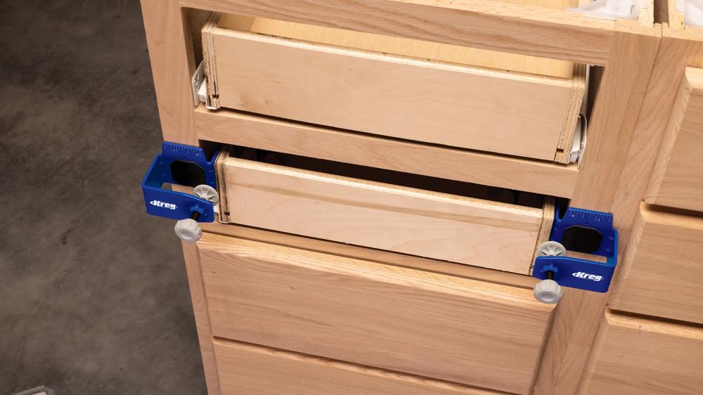 montagewerkzeug-schubladenfronten-set-kreg-kr-kcs-dfmt-pro-05