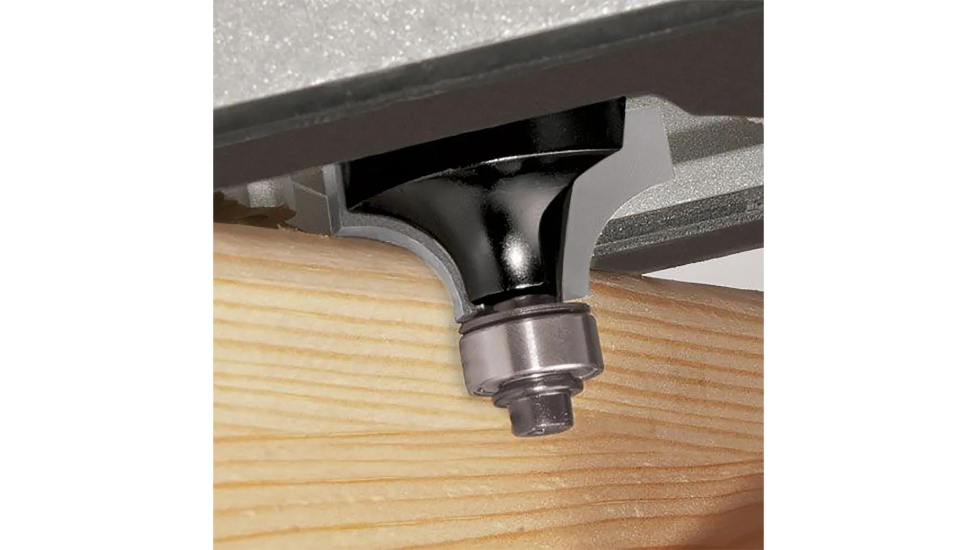 fraeser-set-trend-t-set-ss11x12mmtc-06