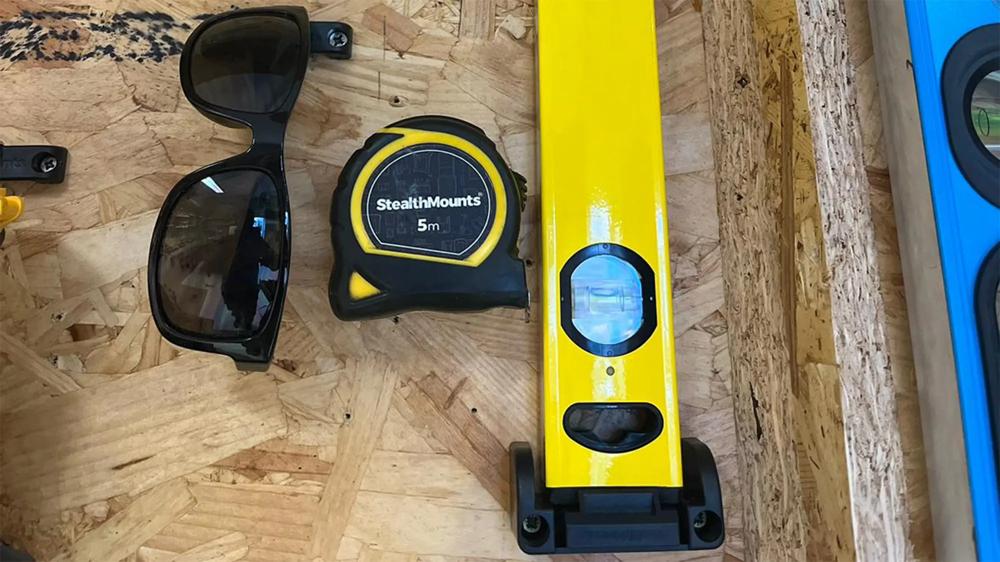 wasserwagenhalterung-stealthmounts-stm-om-lm-sl-blk-2-03