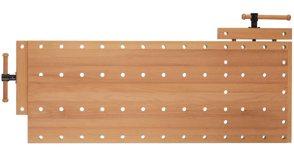 hobelbank-nordic-pro-sjoebergs-sj-33338-05