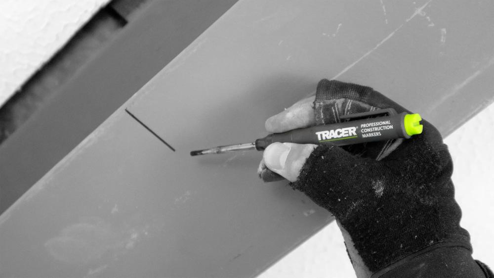 doppelspitz-tieflochmarker-tracer-tr-amp2-05