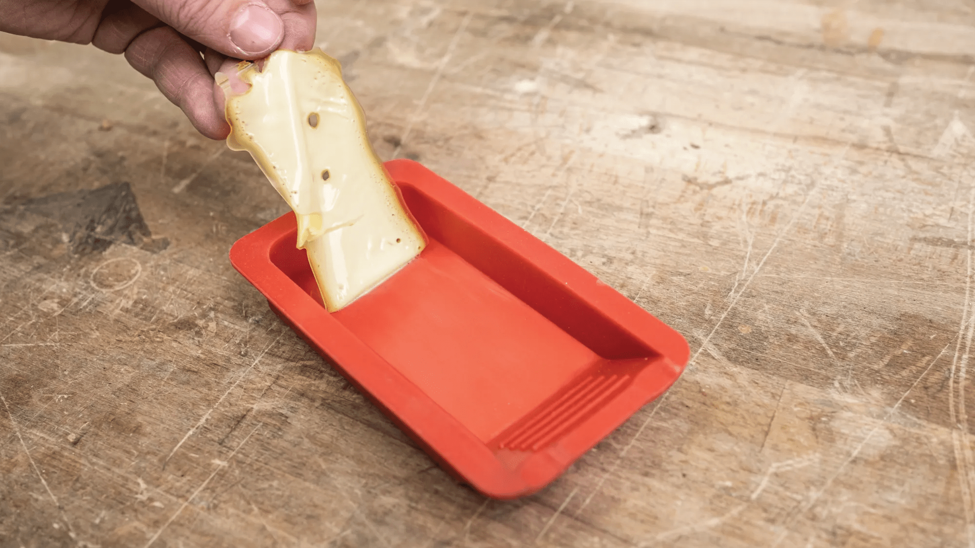 leimset-igm-i-lep-sl2-09