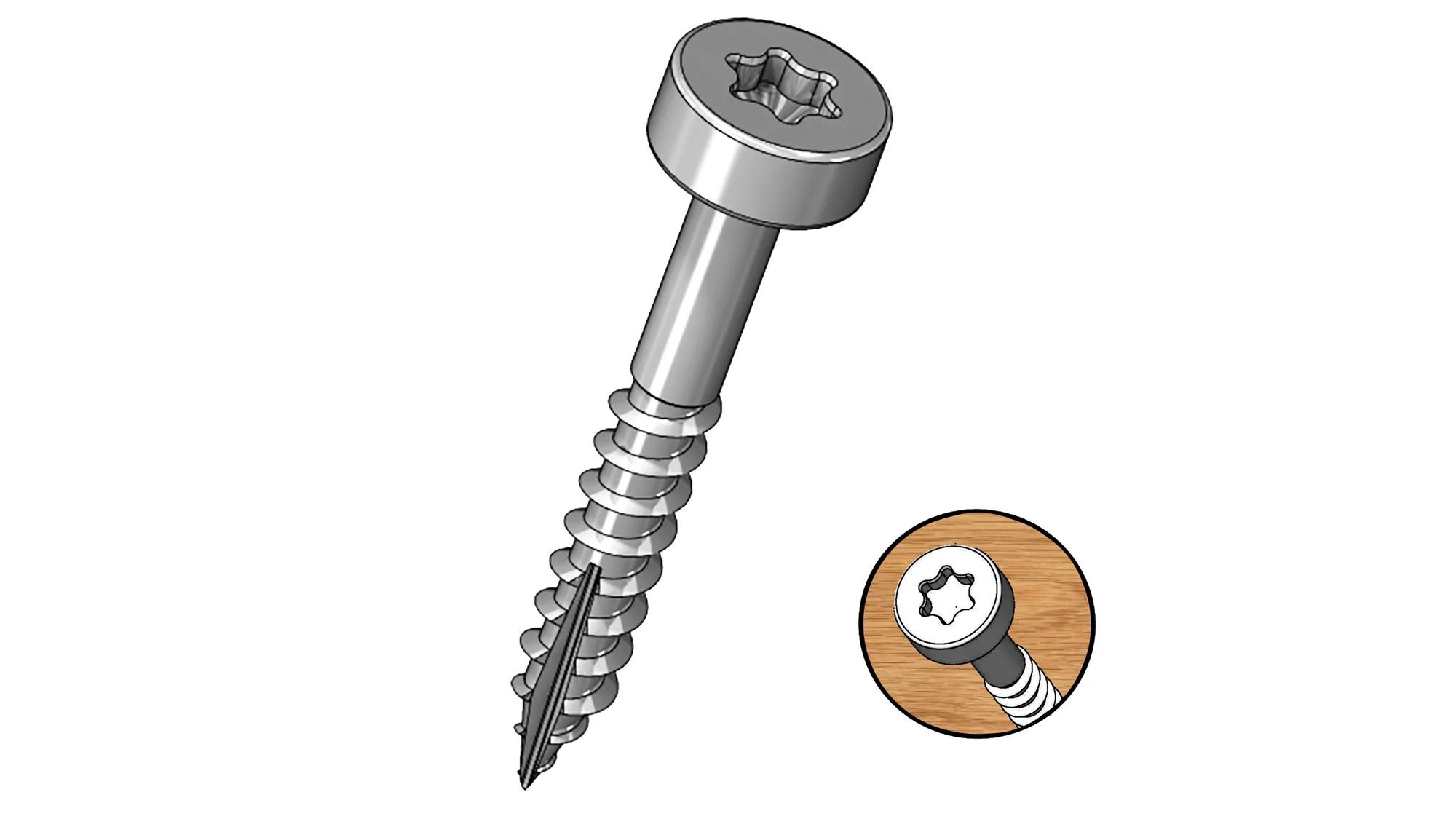 taschenschraubenset-milescraft-m-5201-01