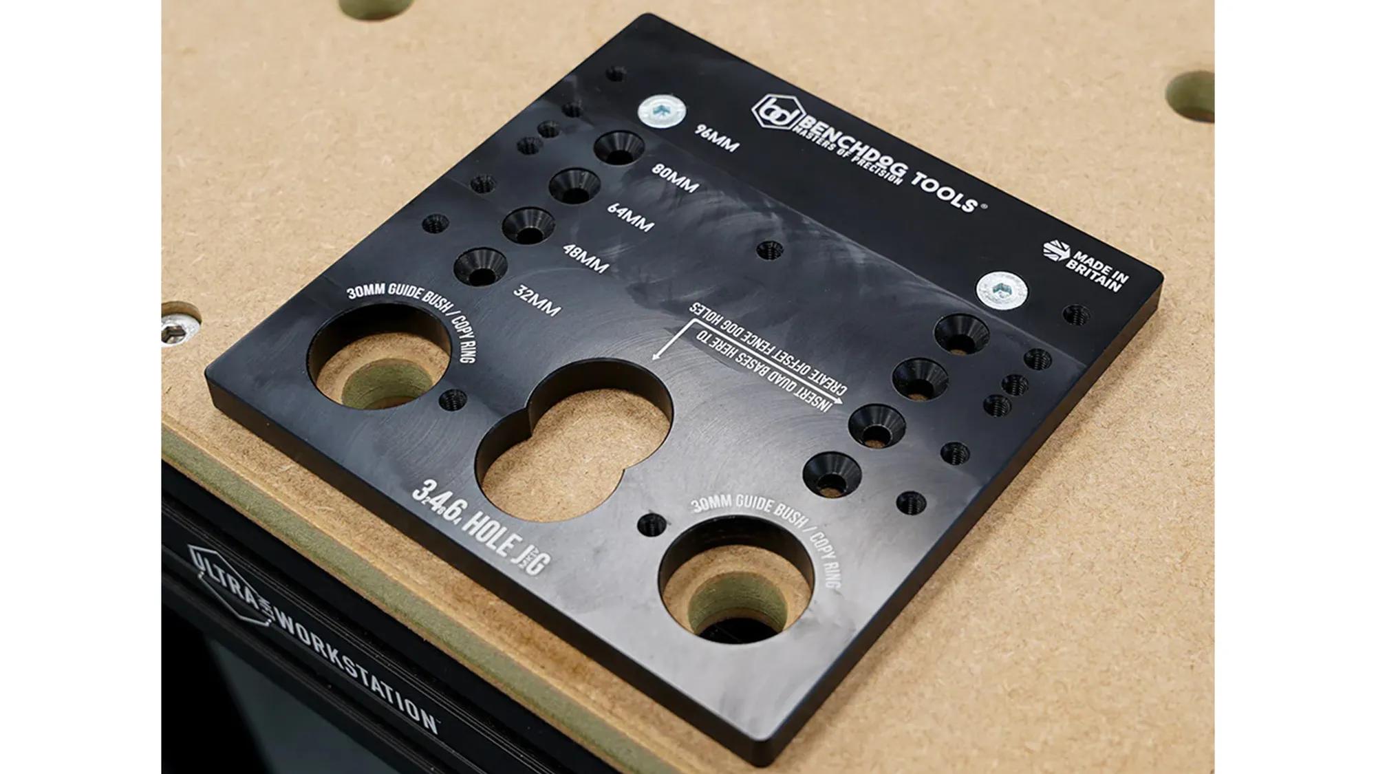 fuehrungsschienensystem-festool-systainer-benchdog-tools-bd-bd0627-12