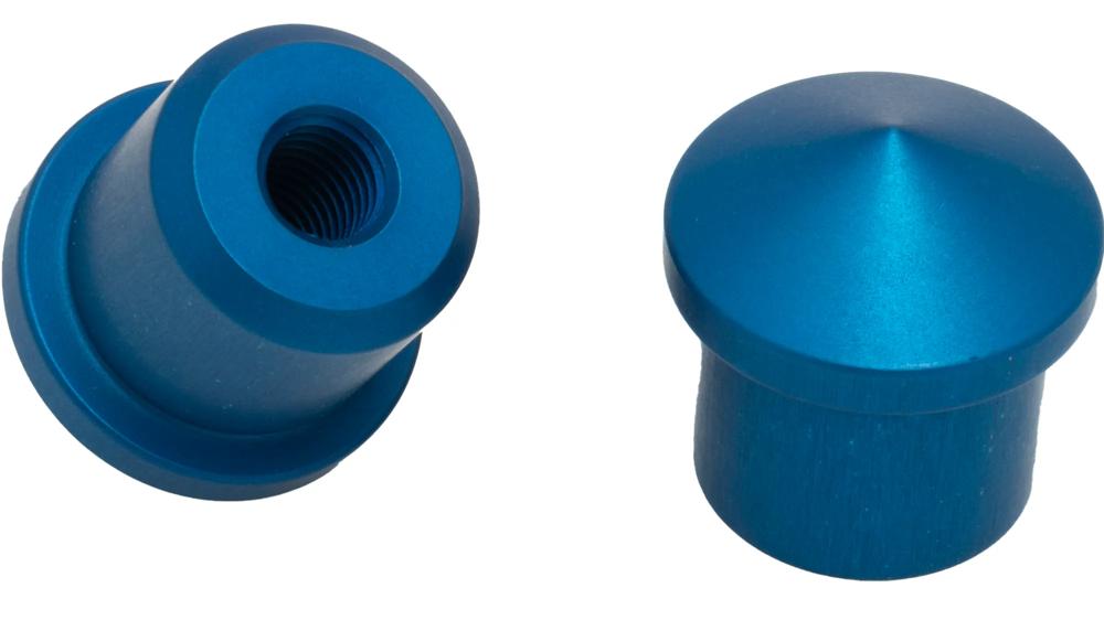 bankhaken-dm20-mit-spitze-2er-set-sauter-sa-bd-spx4-02