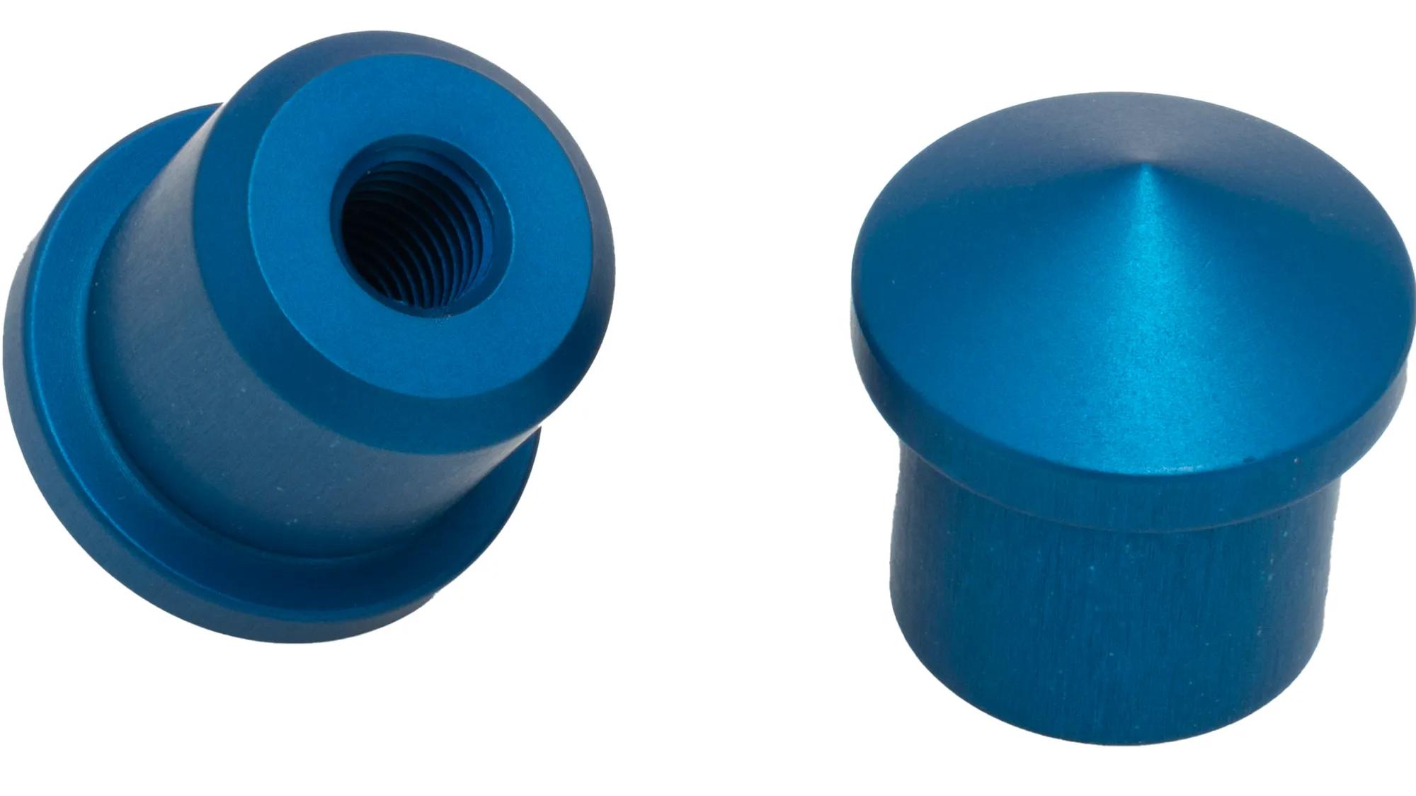 bankhaken-dm20-mit-spitze-2er-set-sauter-sa-bd-spx4-02