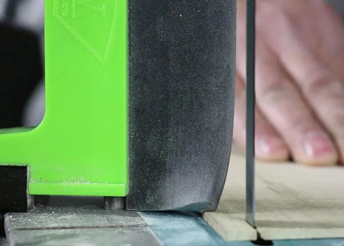 druckkamm-guidepro-bandsaege-bow-bow-gp5-08