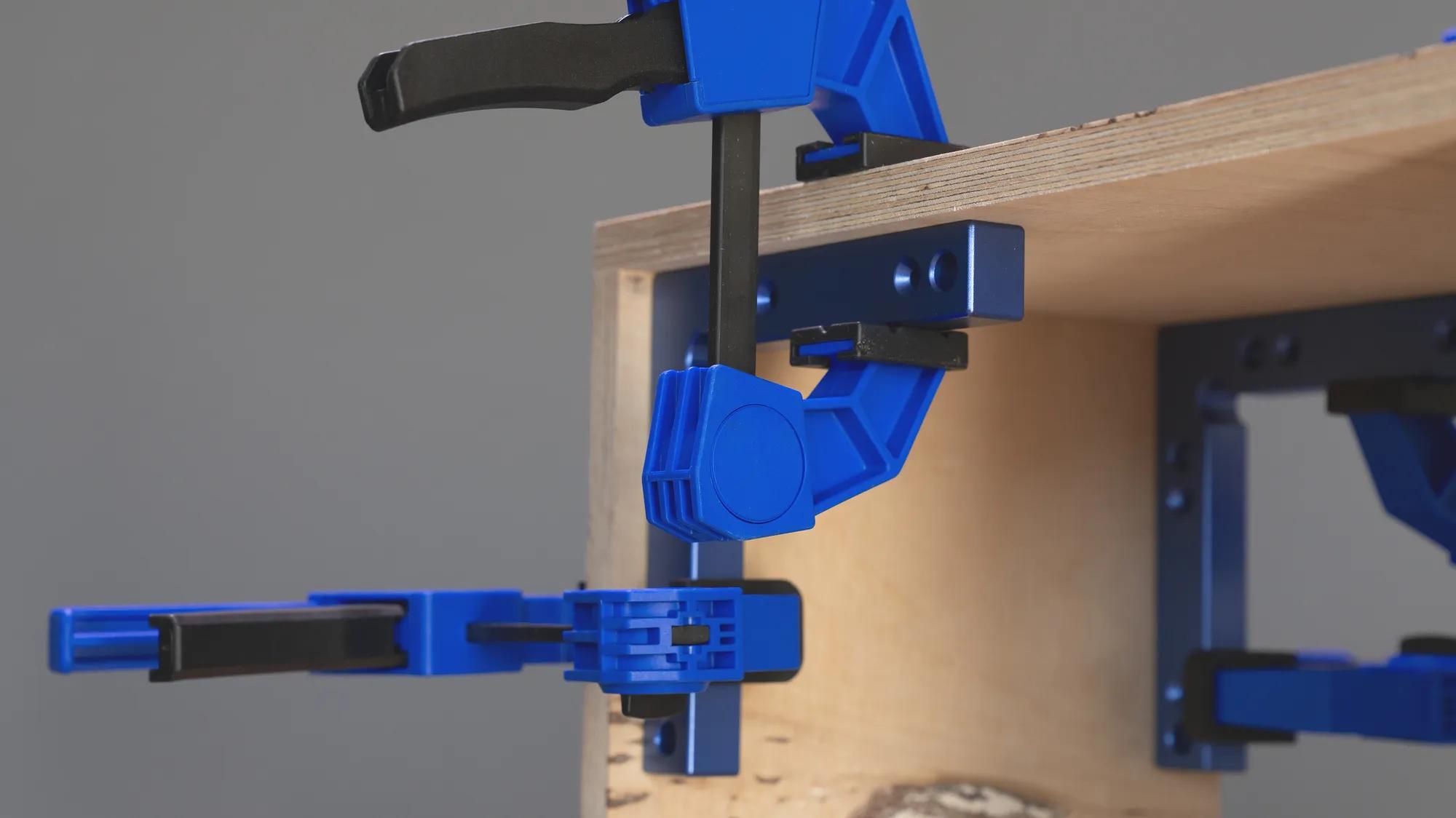 einhandzwingenset-sauter-set-4xohcm-psc2-05